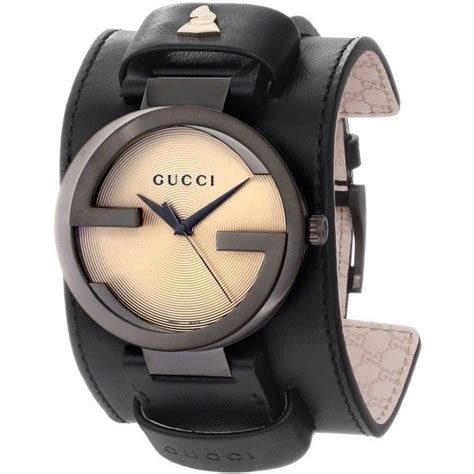 reloj gucci grammy para hombre|gucci es relojes.